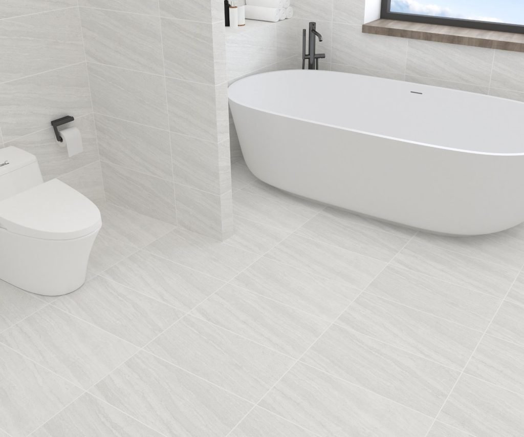 Ảnh Gạch Đồng Tâm 3060NOBLE003-H+ 3