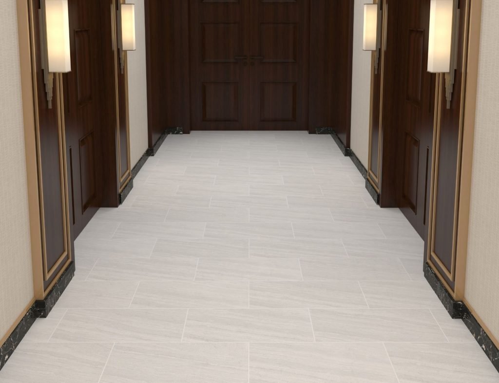 Ảnh Gạch Đồng Tâm 3060NOBLE003-H+ 2