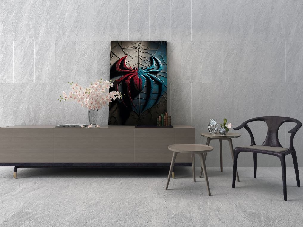 Ảnh Gạch Đồng Tâm 3060NOBLE004-H+ 3