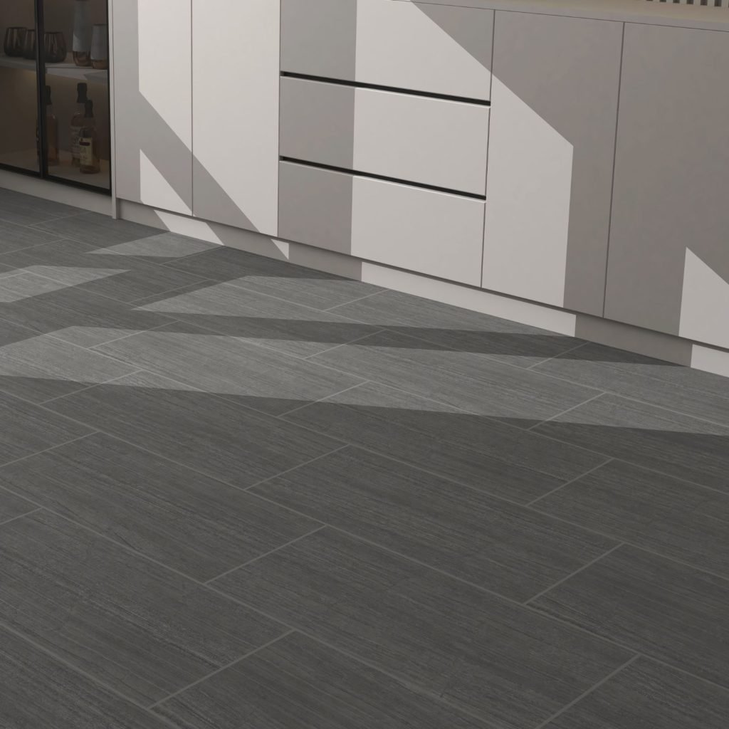 Ảnh Gạch Đồng Tâm 3060NOBLE006-H+ 2