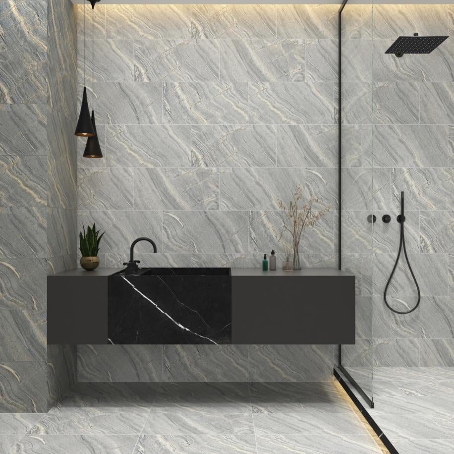 Ảnh Gạch Đồng Tâm 3060THACHDONG001-H+ 2
