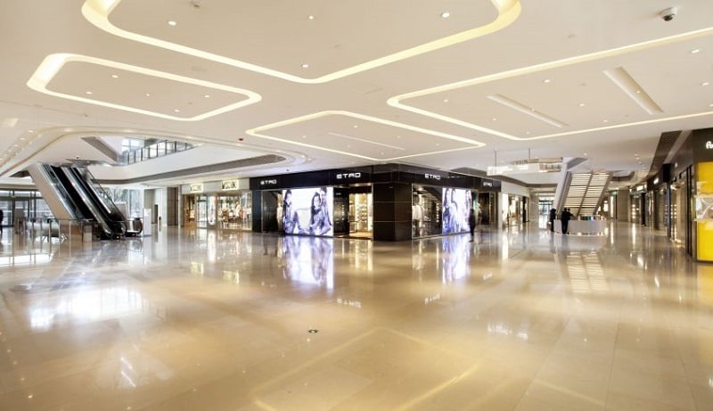 Ảnh Gạch Đồng Tâm 8080DB038-NANO 2