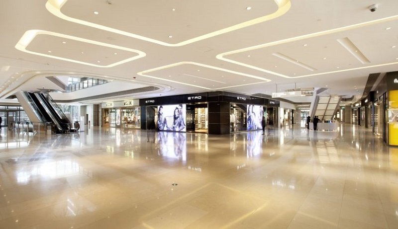 Ảnh Gạch Đồng Tâm 8080DB038-NANO 2