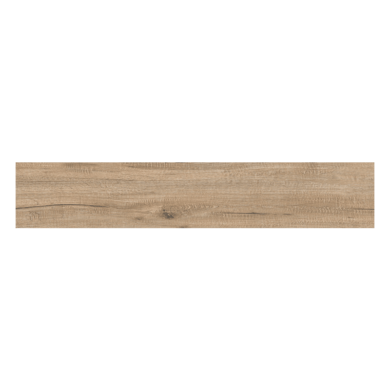 Ảnh Gạch Viglacera PT-21201 4