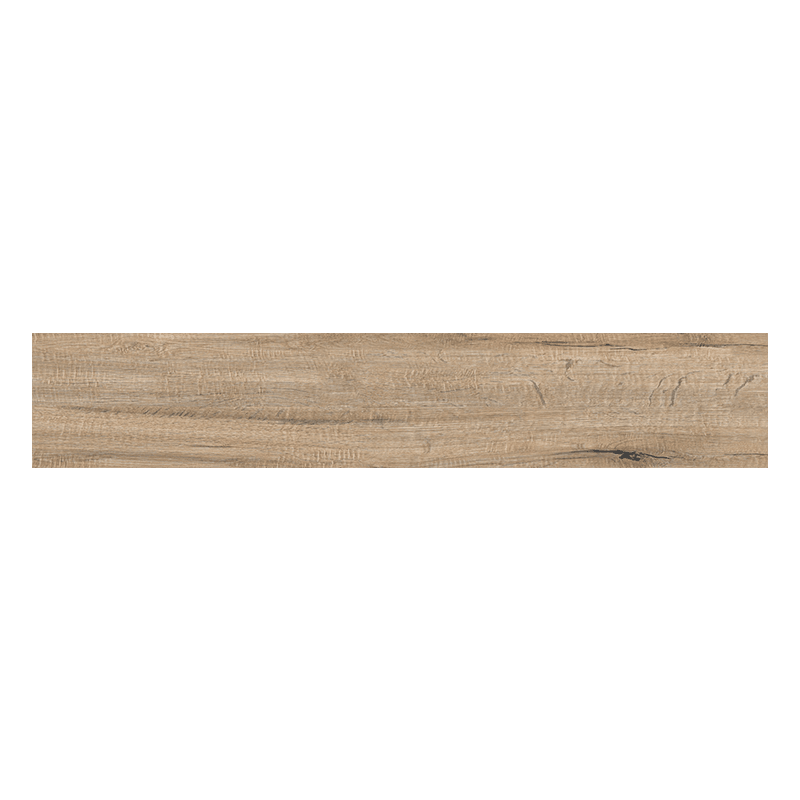 Ảnh Gạch Viglacera PT-21201 3