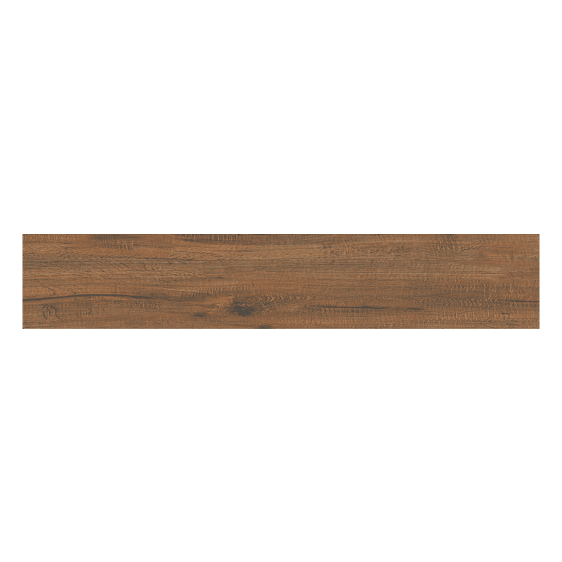Ảnh Gạch Viglacera PT-21202 3