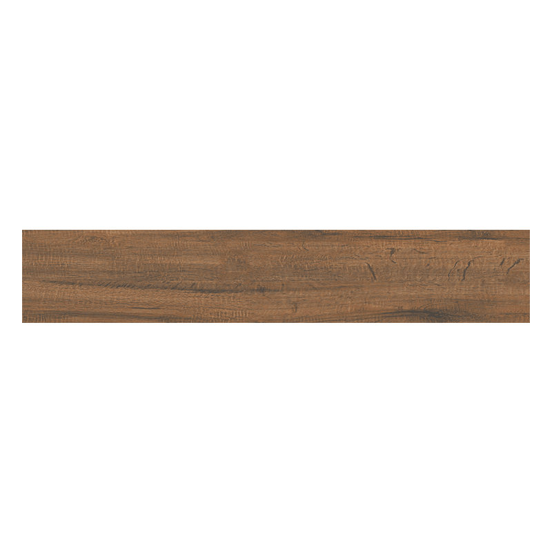 Ảnh Gạch Viglacera PT-21202 2