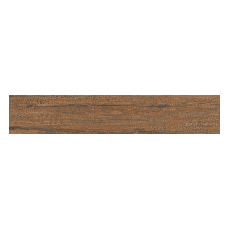 Ảnh Gạch Viglacera PT-21202 4
