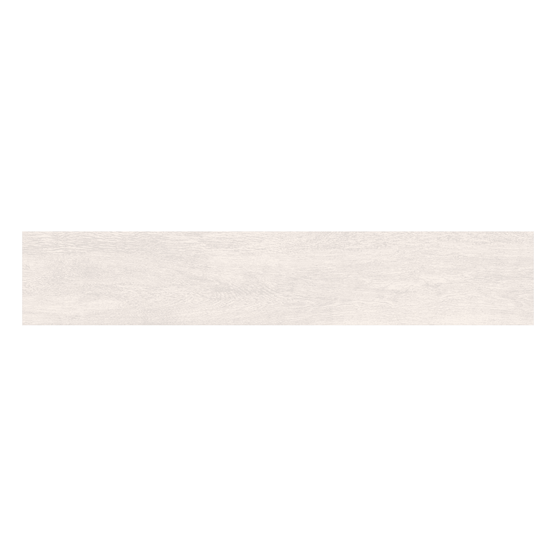 Ảnh Gạch Viglacera PT-21203 2