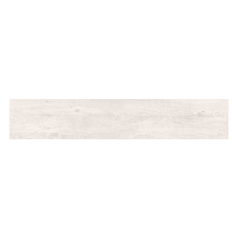 Ảnh Gạch Viglacera PT-21203 4