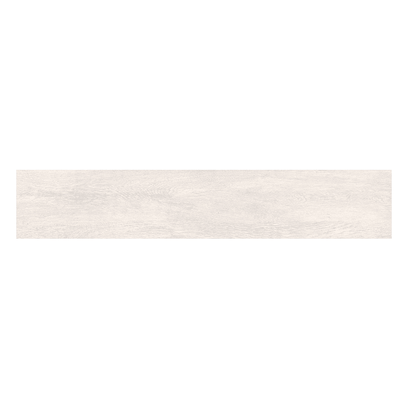 Ảnh Gạch Viglacera PT-21203 3