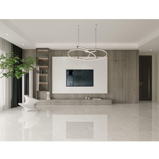 Ảnh Gạch Đồng Tâm 6060TRUONGSON002-FF 2