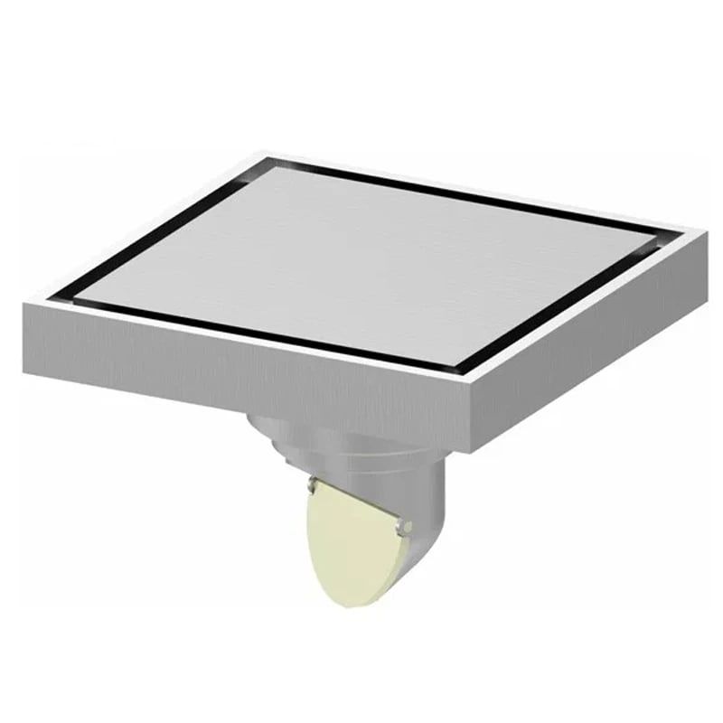 Ảnh Ga thoát sàn Viglacera Platinum P.73.320 2
