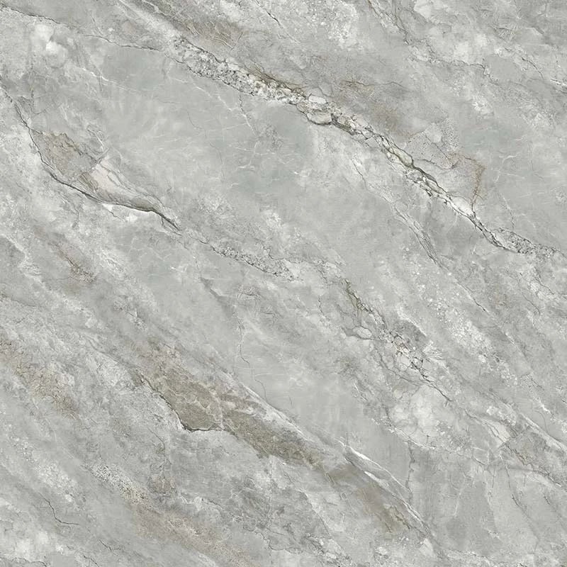 Ảnh Gạch Catalan 10021 4