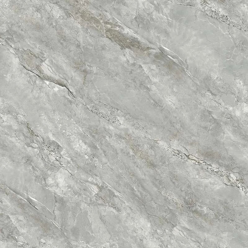 Ảnh Gạch Catalan 10021 2