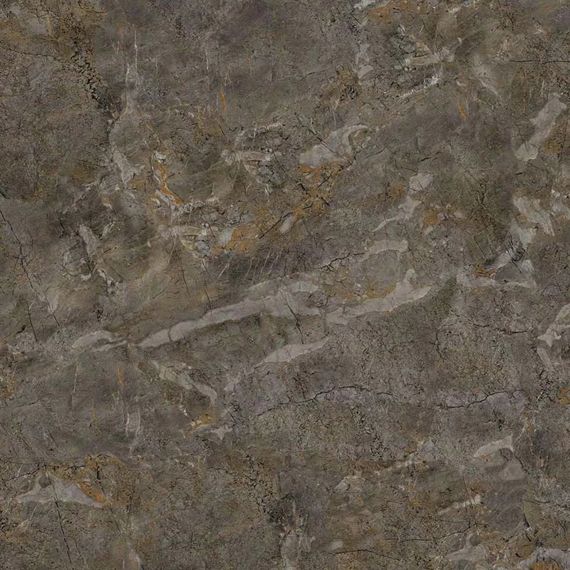 Ảnh Gạch Catalan 10022 4