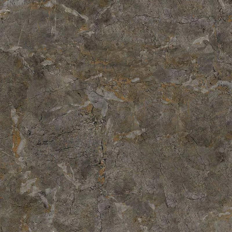 Ảnh Gạch Catalan 10022 2