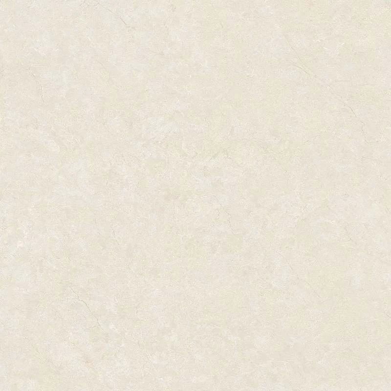 Ảnh Gạch Catalan 10025 2