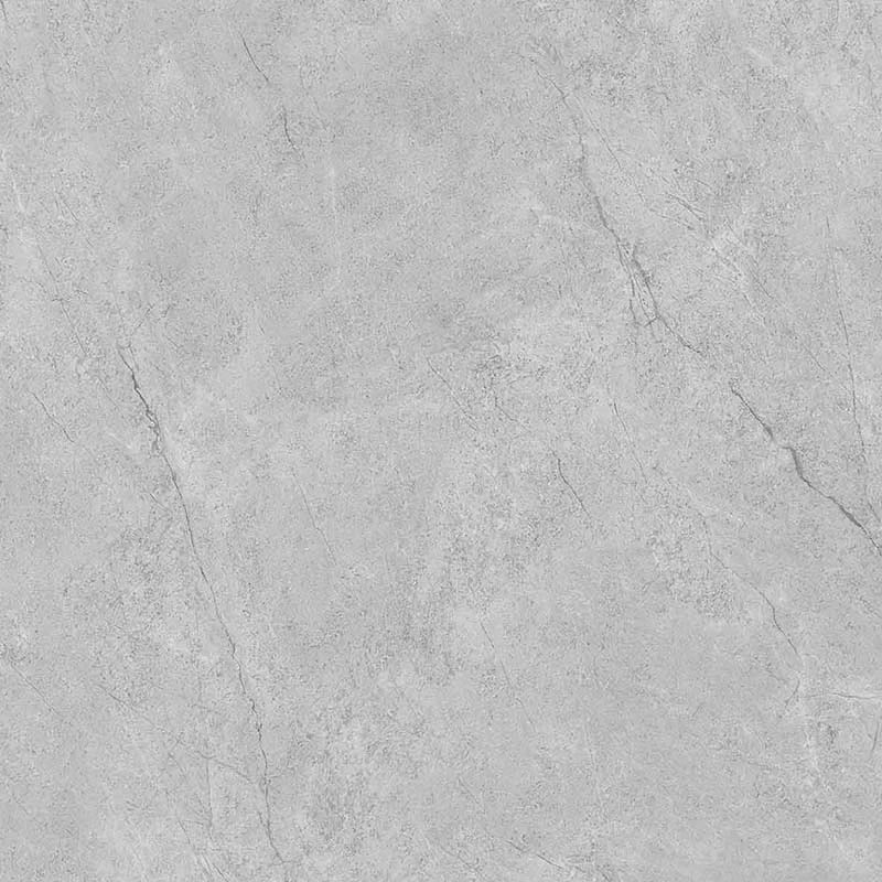 Ảnh Gạch Catalan 15803 3