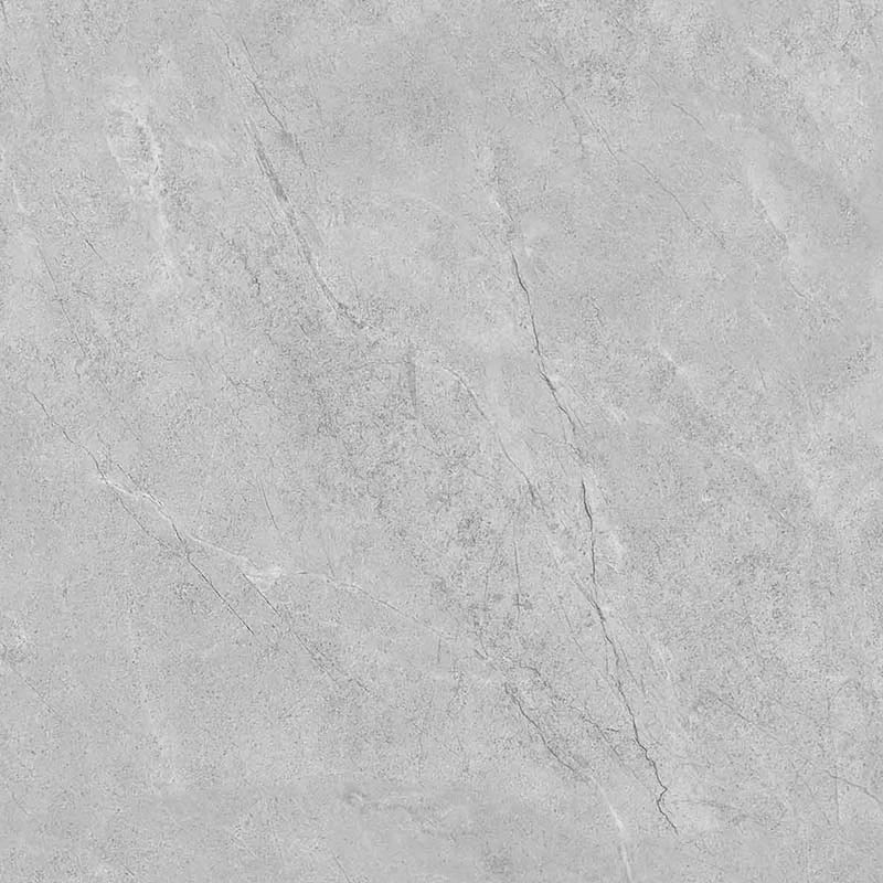 Ảnh Gạch Catalan 15803 4