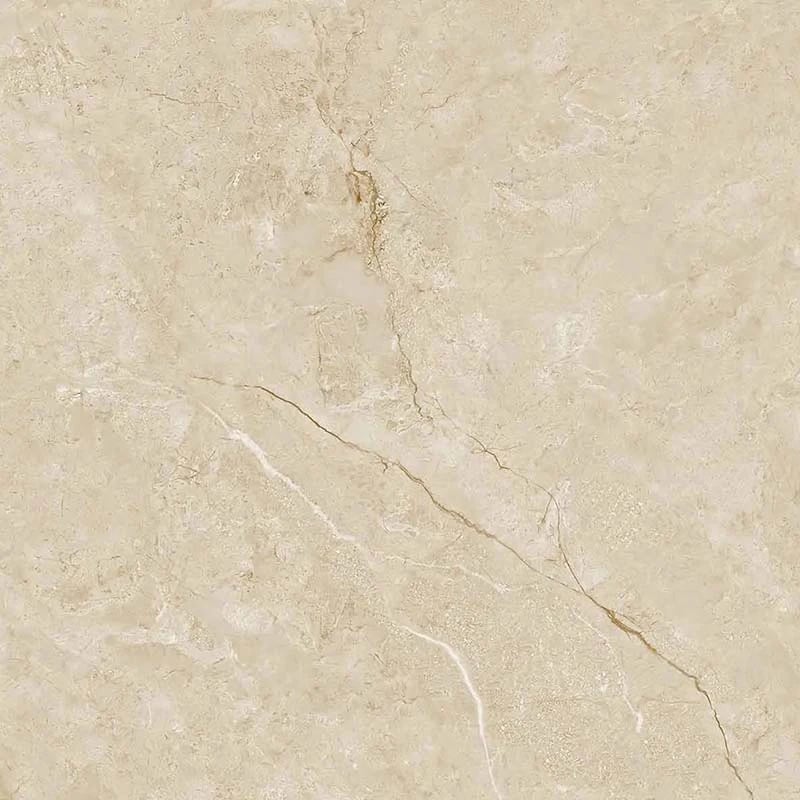 Ảnh Gạch Catalan 15804 4