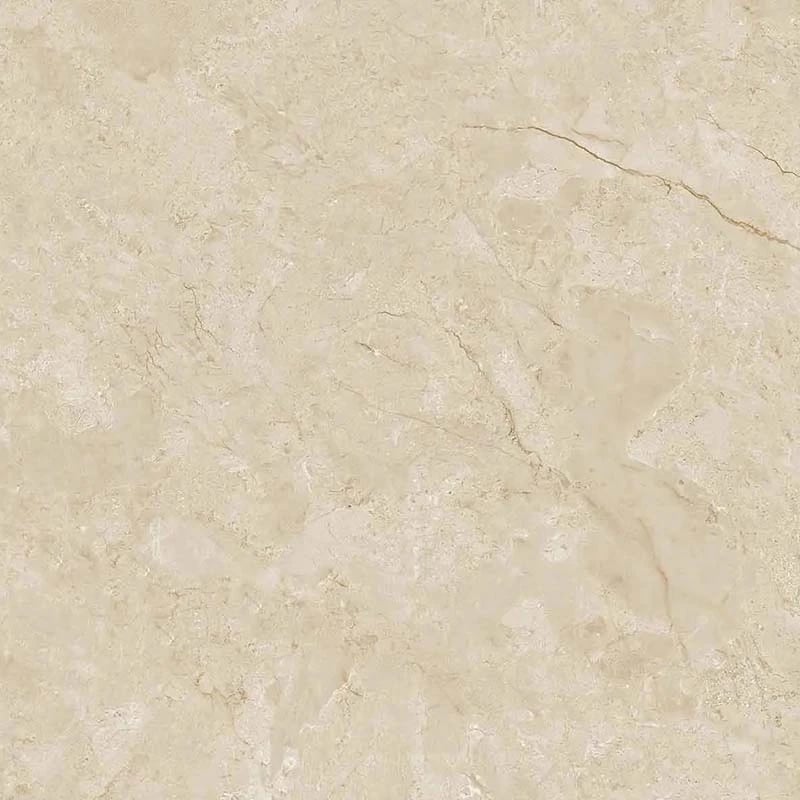 Ảnh Gạch Catalan 15804 3