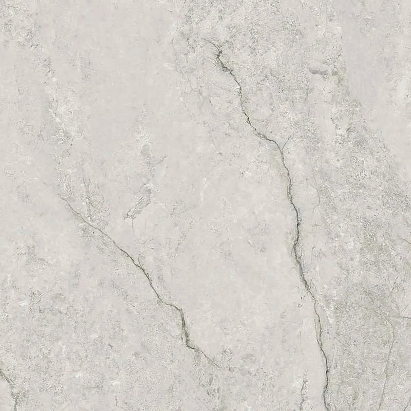 Ảnh Gạch Catalan 15805 4