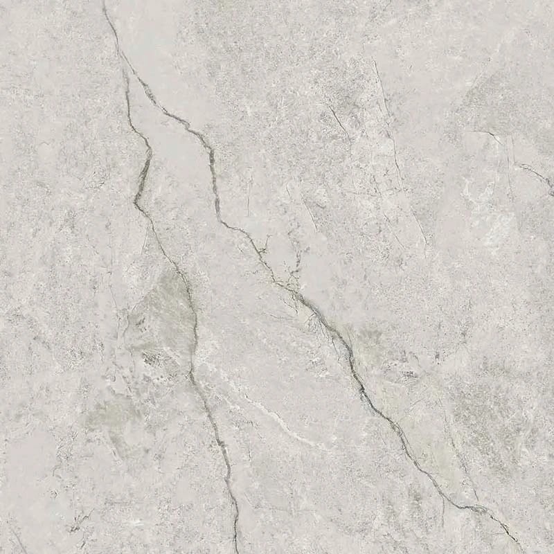 Ảnh Gạch Catalan 15805 3
