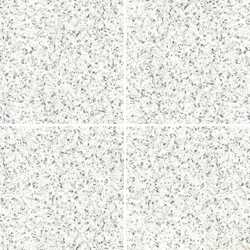 Ảnh Gạch Thạch Bàn GSM60-8310.0 3