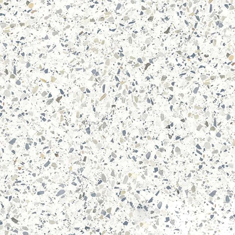 Ảnh Gạch Thạch Bàn GSM60-8310.0 2