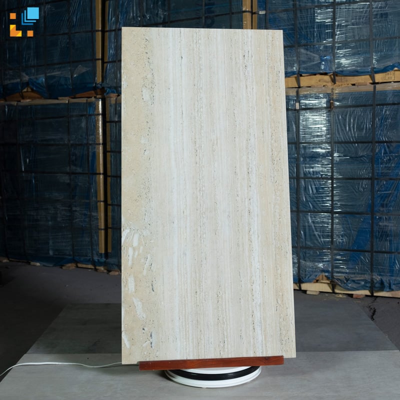 Ảnh Gạch Ấn Độ CSI612102 60x120 3
