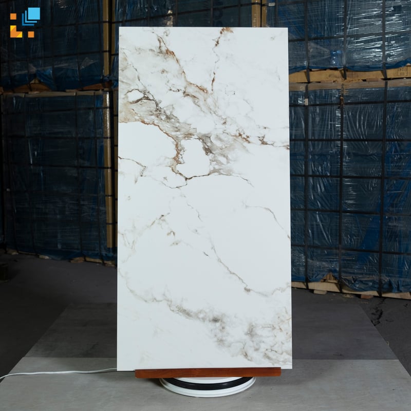 Ảnh Gạch Ấn Độ CSI612122 2