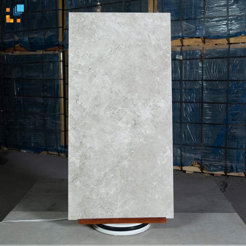 Ảnh Gạch Ấn Độ CSI612123 2