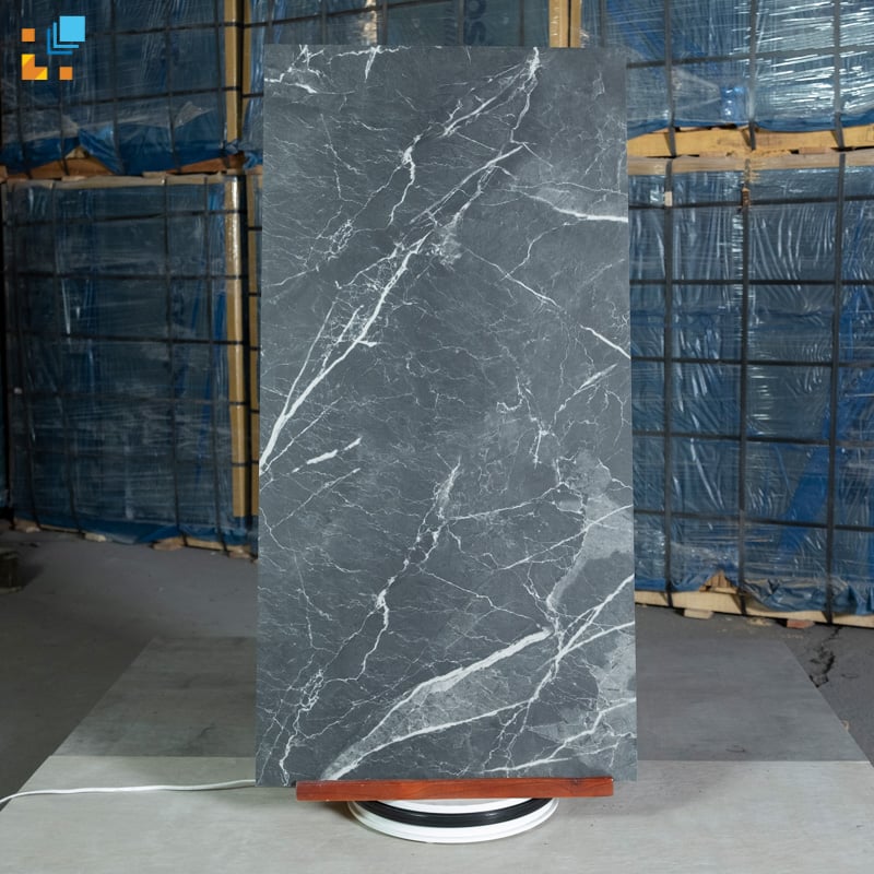 Ảnh Gạch Ấn Độ CSI612124 2