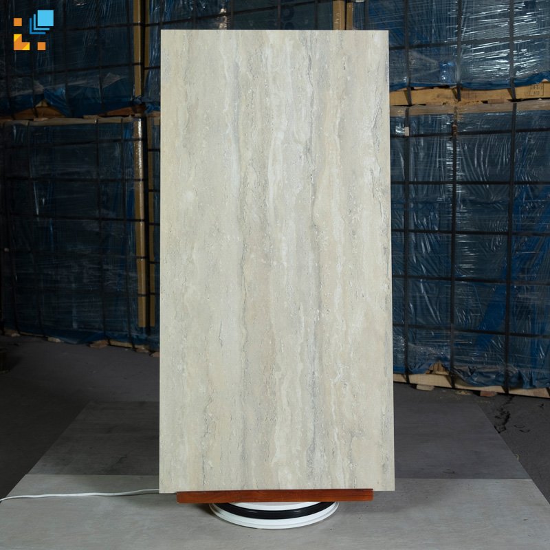 Ảnh Gạch Ấn Độ CSI612127 2
