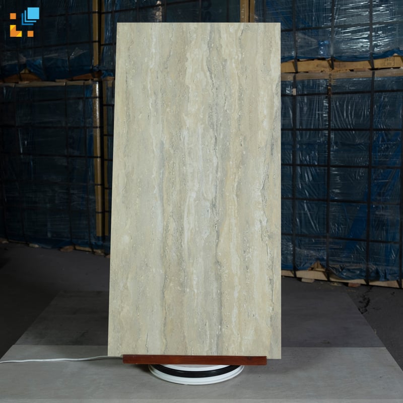 Ảnh Gạch Ấn Độ CSI612128 2