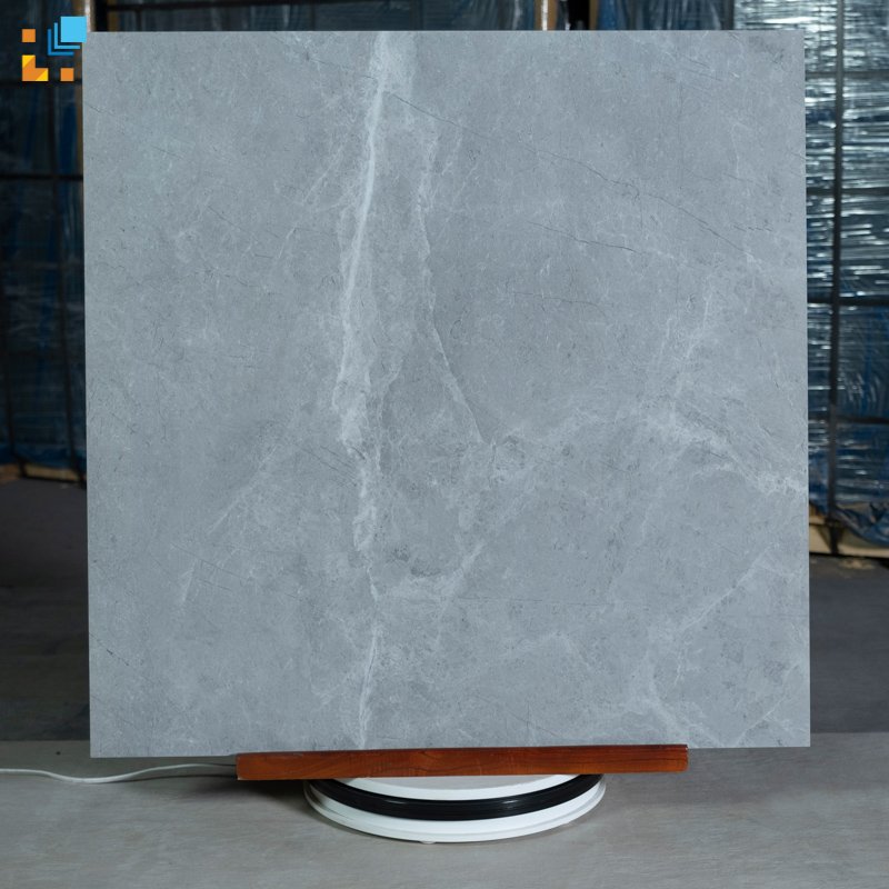 Ảnh Gạch Ấn Độ CSI88116 80x80 5