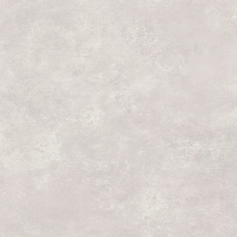 Ảnh Gạch Ấn Độ I713 3