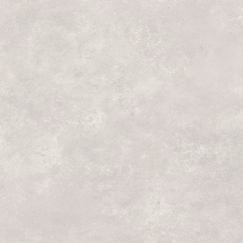 Ảnh Gạch Ấn Độ I713 3