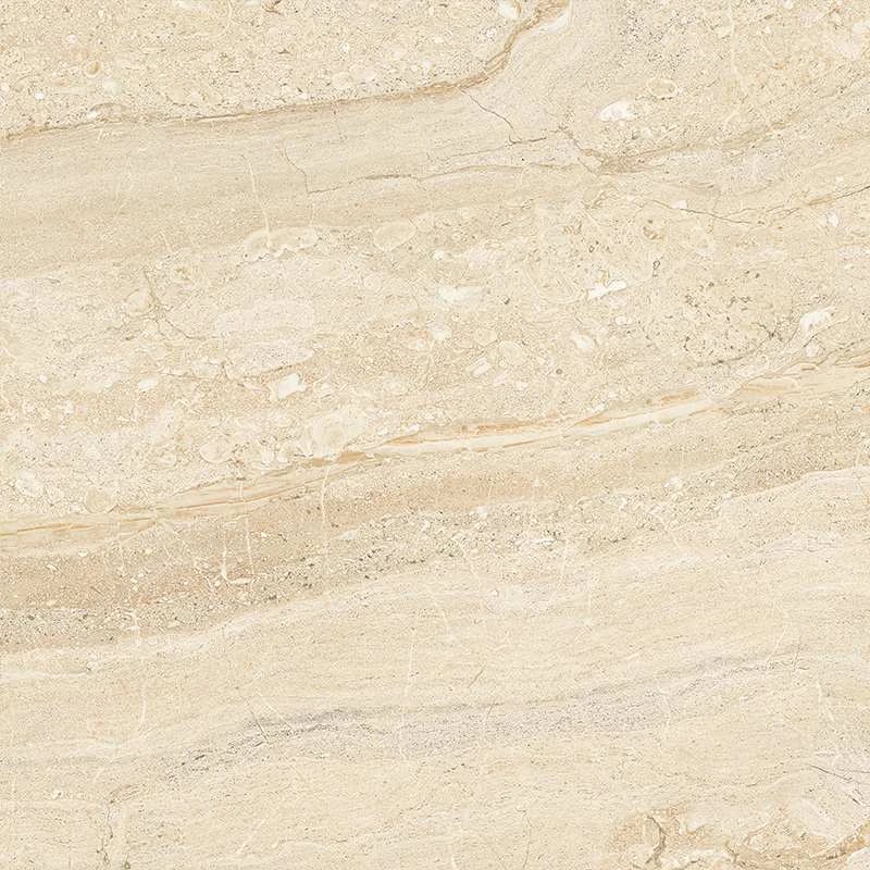 Ảnh Gạch Ấn Độ I716 4