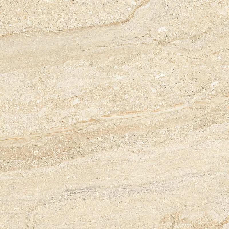 Ảnh Gạch Ấn Độ I716 4