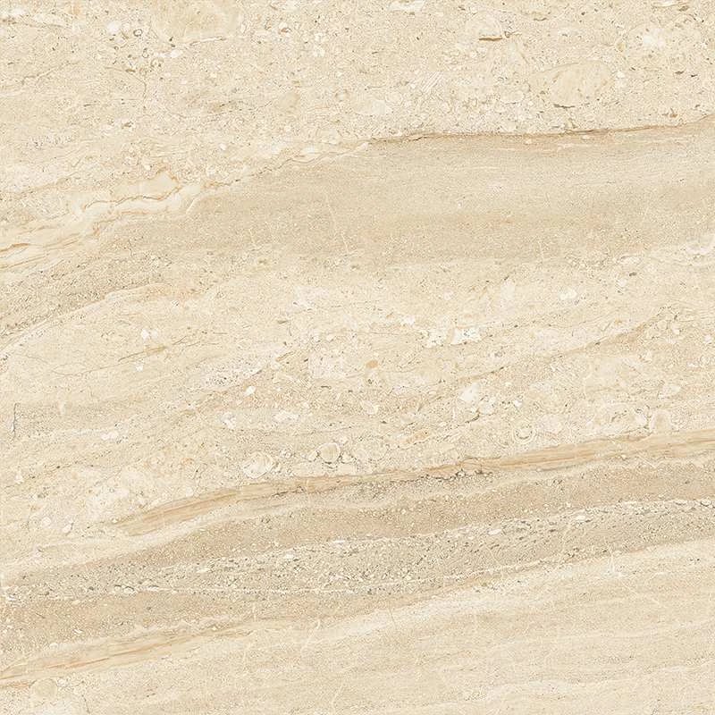 Ảnh Gạch Ấn Độ I716 2