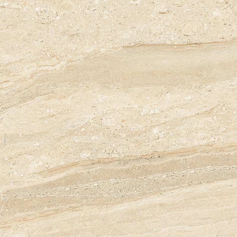 Ảnh Gạch Ấn Độ I716 2