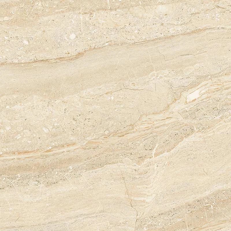 Ảnh Gạch Ấn Độ I716 3