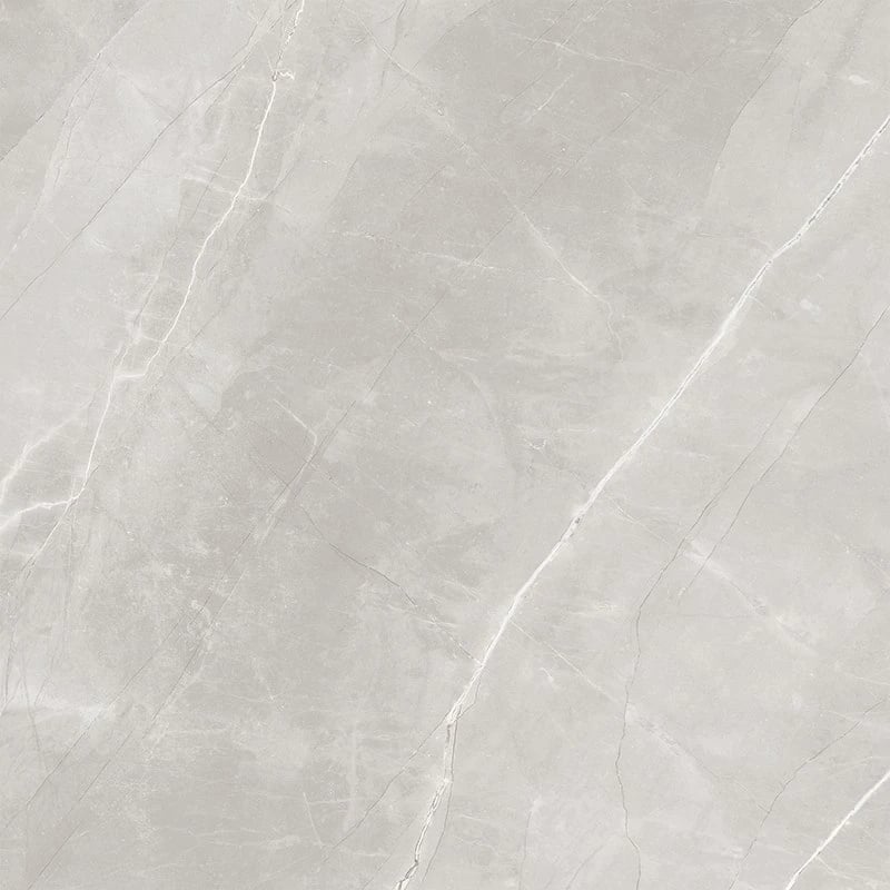 Ảnh Gạch Ấn Độ I717 2