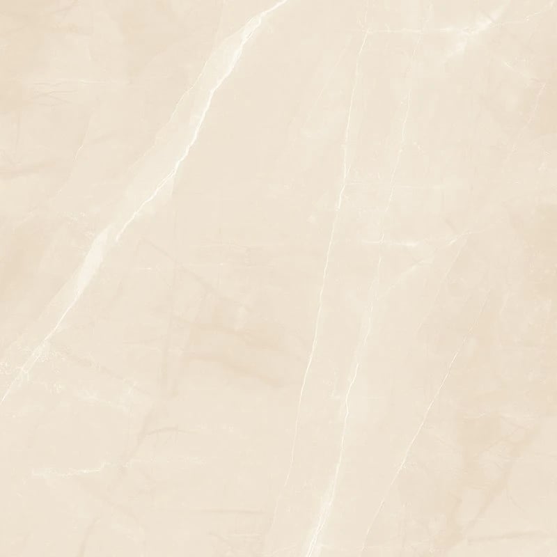 Ảnh Gạch Ấn Độ I718 2