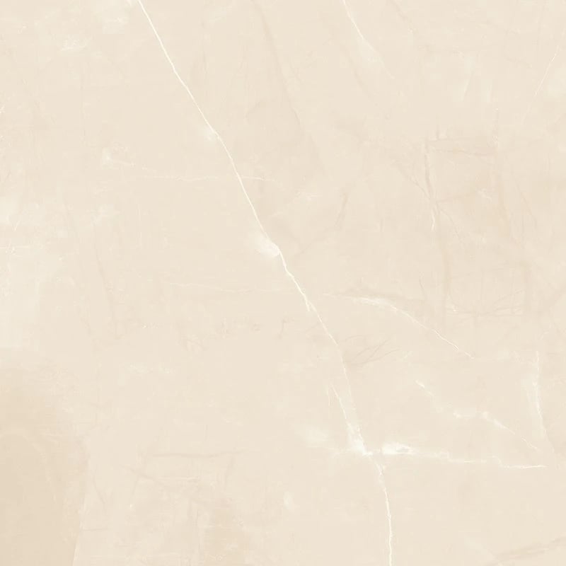 Ảnh Gạch Ấn Độ I718 3