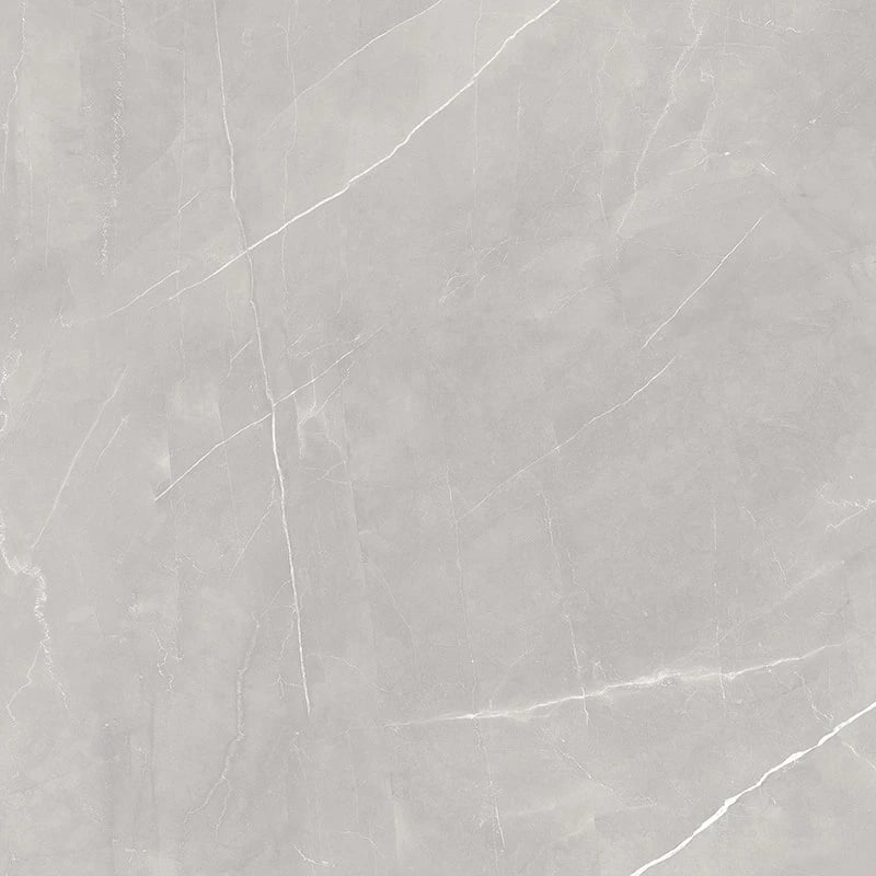 Ảnh Gạch Ấn Độ I719 2