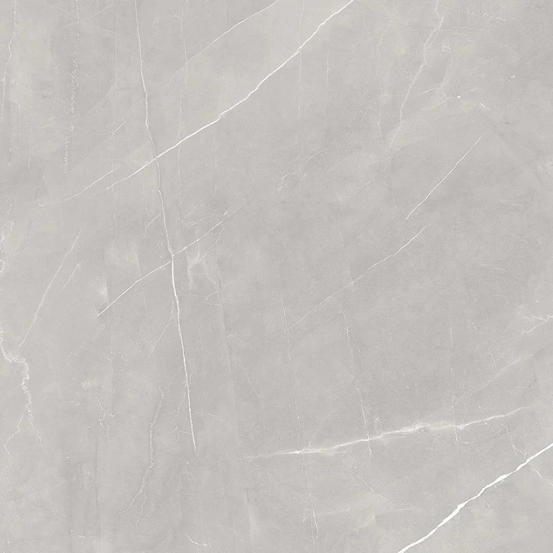 Ảnh Gạch Ấn Độ I719 2