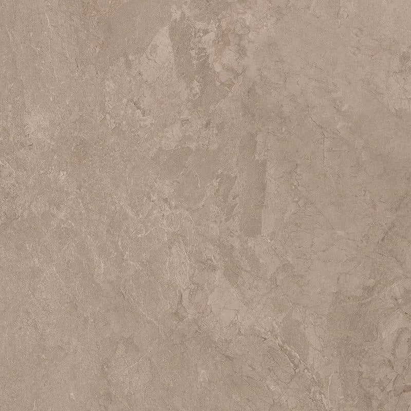 Ảnh Gạch Ấn Độ I720 5